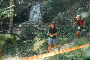 BIB: 
                            <button type="button" onclick="openModal(25315474)" class="btn btn-primary btn-sm float-right btn-popup" data-toggle="modal" data-target=".modal-high-quality">
                        <i class="fas fa-shopping-cart"></i> Add to Cart
                    </button>
                                            <button type="button" onclick="isThisMe(25315474, true)" class="btn btn-success btn-sm float-right btn-popup btn-isme hidden" data-toggle="tooltip" data-placement="bottom" title="นี่คือรูปของคุณใช่ไหม คลิกที่นี่เพื่อเอาเข้าอัลบั้ม">
                        <i class="fas fa-plus"></i> Add to album
                    </button>
                    <button type="button" onclick="isThisMe(25315474, false)" class="btn btn-warning btn-sm float-right btn-popup btn-isnotme hidden">
                        <i class="fas fa-ban"></i> Remove from album
                    </button>